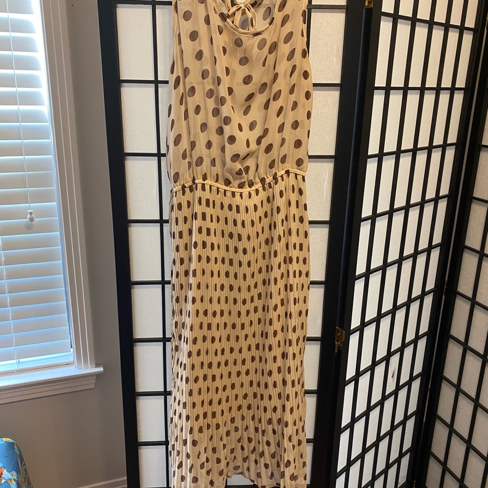 Forever21 dress